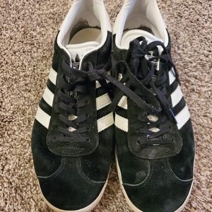 Adidas Gazelle Women's Size 9